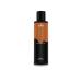 Bond Wash Intimate Wash for men Bingsu Vanilla Caramel 120ml