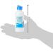Bausch & Lomb Eye Wash: Cleansing, Refreshing, and Soothing Solution - 4 fl oz - Buy Online on GoSupps.com