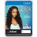 OUTRE Ashani Half Wig Quick Weave in 1B - Synthetic Hair for Effortless Style - Buy Online on GoSupps.com