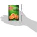 Del Monte Abricots Demi-Fruits au Sirop L ger 420 g - Buy Online on GoSupps.com