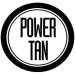 Power Tan Outer Dark Mood Enhancing Sunbed Tanning Accelerator Cream Lotion 250ml - Buy Online on GoSupps.com