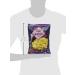 Indianstore24 Haldiram's Gathiya 200g - Authentic Indian Snack (Pack of 1) - Buy Online on GoSupps.com