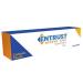 Entrust Ostomy Pectin-Based Paste 2 oz - Best Osto Supplies for Comfort & Care - Buy Online on GoSupps.com