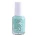 Buy Essie Nail Polish A-List - Long-Lasting Color & Shine - International Shipping Available - Buy Online on GoSupps.com