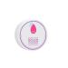 Buy Beautyblender Blendercleanser Solid Lavender - Vegan Makeup Sponge & Brush Cleaner with Silicone Scrub Mat | Cruelty Free Made in the USA 0.558 oz - Buy Online on GoSupps.com