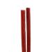 Nick's Sticks Grass-Fed Beef Snacks | Gluten-Free, Paleo, Keto | 12 Pack (2 Sticks Each) - No Soy, Hormones, or Antibiotics - Buy Online on GoSupps.com
