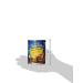 Progresso Rich & Hearty Beef Pot Roast Soup 18.5 oz | Country Vegetables | Buy Online - Buy Online on GoSupps.com