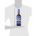 Torani Sugar Free Black Cherry Syrup 750mL - Delicious Flavor without the Guilt - Buy Online on GoSupps.com