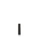 Revlon ColorStay Creme Gel Pencil 24K - Long Lasting Eyeliner for Intense 24K Gold Color - Buy Online on GoSupps.com