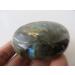 109g Rare Natural Flash Labradorite Crystal Gem Stone Original Reiki JZIGTDEM - Buy Online on GoSupps.com