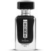 DJ Pour Homme Men s Perfume 80ml with Luxury Long Lasting Woody Fragrance Eau De Parfum with a Hint of Sweetness Fragrance for Everyday Use - Buy Online on GoSupps.com