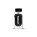 Fana-tic Pour Homme Men s Perfume 80ml with Luxury Long Lasting Woody Fragrance Eau De Parfum with a Hint of Sweetness Fragrance for Everyday Use - Buy Online on GoSupps.com