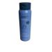 Harry's Stone Body Wash 16oz Bundle with Pouf - Blue pouf color may vary | Buy Now - Buy Online on GoSupps.com