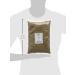 Old India Nutmeg Ground 1kg - Premium Quality Spice for Cooking and Baking - Buy Online on GoSupps.com