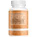 Eagle United C - USA Made Vitamin C Supplement for Immune Support - Buy Online on GoSupps.com