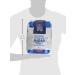 Tate & Lyle Granulated Sugar 5kg - Premium Quality White Sugar - Buy Online on GoSupps.com