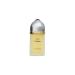 Pasha De Cartier Fraicher 3.4 Fl. oz. Eau De Toilette Spray Men. Designer:Cartier