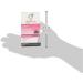 Similasan Pink Eye Relief Monodose 20 Count - Buy Online on GoSupps.com