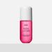 Koec Rose Lychee Perfume Hair and Body Fragrance Mist Women Men Perfume Body Mist Spray (Rose Lychee) - Buy Online on GoSupps.com