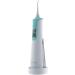 OSOM Oral Care Mint - IPX7 Waterproof Toothbrush with LCD Display | International Shipping Available - Buy Online on GoSupps.com