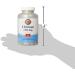 KAL Chitosan 750 mg - 120 Vegetarian Capsules for Weight Management & Wellness - Buy Online on GoSupps.com