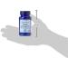 Puritan's Pride Folic Acid 400 mcg - 250 Tablets | Essential B Vitamin Supplement - Buy Online on GoSupps.com