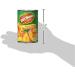 Del Monte Peach Slices in Juice 398 ml Pack of 12 - Buy Online on GoSupps.com