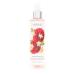 English Dahlia By Yardley of London 2.6 oz Deodorising Body Fragrance - Buy Online on GoSupps.com