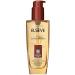 ELSEVE - Extraordinary Color Vive Oil for Colored Hair 100ml - (Pack of 3) - Buy Online on GoSupps.com