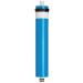Osmofresh Smartline Gold 125 GPD Reverse Osmosis Water Filter | Direct Flow 475L Daily Performance | Ideal for Aquaristics & Seawater | No Tank Required - Buy Online on GoSupps.com