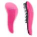 10 PCS G.B.S Detangling Shower Scalp Hair Brush & Comb Set - Portable Shampoo Massager for Wet & Dry Hair - Travel Size for Men, Women & Kids - Reduce Dandruff - Professional Quality - Buy Online on GoSupps.com