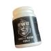 Whey Protein Powder - Old and Washed Up - Build & Repair (Large Chocolate) Chocolate Large