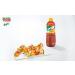 Tajin Chamoy Sauce | 475 ml | Fruit Snack Sauce - Buy Online on GoSupps.com