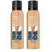 Sally Hansen Airbrush Legs Leg Spray-On Makeup Fairest Glow 4.4 Oz (Pack of 2) Fairest Glow 4.4 Ounce (Pack of 2)