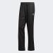 adidas Climastorm Provisional Golf Rain Pant Black XL - Men's Waterproof Athletic Wear - Buy Online on GoSupps.com