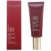 Clarins SPF 25 Skin Detox Fluid BB Cream No. 01 Light 45ml - Buy Online on GoSupps.com