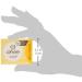 Buy Lil-Lets 10 Smartfit Tampons Regular | 10 Pack - Comfort & Protection Worldwide Shipping - Buy Online on GoSupps.com