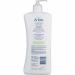 St. Ives Renewing Collagen & Elastin Body Lotion 21 fl oz - Hydrating Skin Care - Buy Online on GoSupps.com