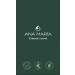Ana Maria Cosmeticos Colombia Skin Art Protector Solar SPF 50 - UVA + UVB Protection - Buy Online on GoSupps.com