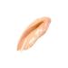 LiLo Long-Lasting Matte Makeup Foundation for Combination & Oily Skin 25g - Shade 101 Rose Beige - Buy Online on GoSupps.com