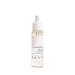 Minimalist Facial oil sensitive skin 30 ml