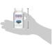 Maxi Health Bilberry Supreme Eye Support Formula - 120 Count - Buy Online on GoSupps.com