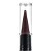 Buy Essence 2-in-1 Smokey Khol Eyeliner 02 - Smokey Brown | International Shipping Available - Buy Online on GoSupps.com