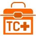 TC Plus Sodium Bicarbonate 1kg Resealable Pouch - Cleaning, Baking, Bath | Pack of 1 - Buy Online on GoSupps.com