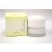 Buy MENARD Tukika Day Cream 31 ml - Premium International Shipping | Moisturizer for Radiant Skin - Buy Online on GoSupps.com
