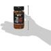 Hot Mamas Smoky BBQ Spice 110 Gram - Buy Online on GoSupps.com