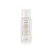 Fresh Vitamin Nectar Antioxidant Glow Water 3.3oz/100ml - Hydrating Face Mist - Buy Online on GoSupps.com