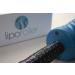 LIPOROLLER Muscle Roller Stick for Recovery - Ideal Post-Op Liposuction Supplies - Quality EVA Material with Ridges for Back, Leg, and Abdomen - Buy Online on GoSupps.com