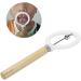 LMEILI Children Tongue Trainer | Oral Muscle Strength Tool for Kids | Tongue Tip Exercise & Training Aid - Buy Online on GoSupps.com