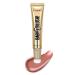 Cupio Cupio Liquid Blush for Baby Don't Blush! - Selena - 15 ml